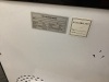 Lot of (2) Bottom Load Water Coolers - Thumbnail 10