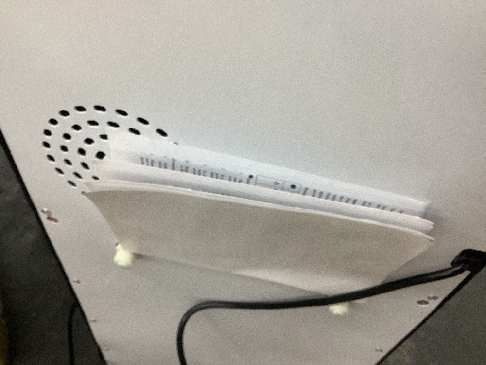 Lot of (2) Bottom Load Water Coolers - Image 11 - Lot 784