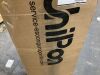 Queen Hybrid Mattress - Thumbnail 2