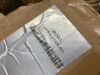Queen Hybrid Mattress - Thumbnail 3