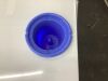 Commercial Ice Maker with Storage Bin - Thumbnail 3