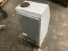 Commercial Ice Maker with Storage Bin - Thumbnail 5