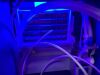 Commercial Ice Maker with Storage Bin - Thumbnail 8
