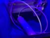 Commercial Ice Maker with Storage Bin - Thumbnail 9