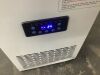 Commercial Ice Maker with Storage Bin - Thumbnail 10