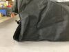 Pop Up Canopy - Carry Bag Torn - Thumbnail 3