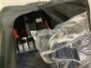 Pop Up Canopy - Carry Bag Torn - Thumbnail 5