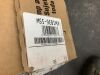 Lot of (3) 24 x 36 Wall Cabinets & (1) 18 x 36 Wall Cabinet - 1 Cabinet Damaged - Thumbnail 11