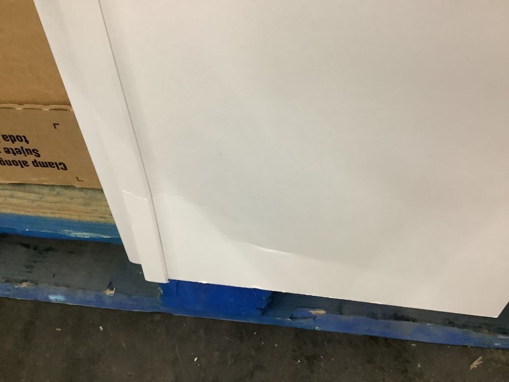 Lot of (3) 24 x 36 Wall Cabinets & (1) 18 x 36 Wall Cabinet - 1 Cabinet Damaged - Image 12 - Lot 97JF