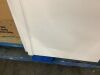 Lot of (3) 24 x 36 Wall Cabinets & (1) 18 x 36 Wall Cabinet - 1 Cabinet Damaged - Thumbnail 12
