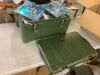 Insulated Food Pan Carrier - Thumbnail 1