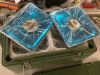 Insulated Food Pan Carrier - Thumbnail 3
