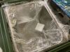 Insulated Food Pan Carrier - Thumbnail 4