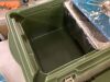 Insulated Food Pan Carrier - Thumbnail 5