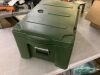 Insulated Food Pan Carrier - Thumbnail 6