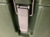 Insulated Food Pan Carrier - Thumbnail 8