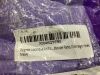 Petgrow Luxurious Artificial Grass, 8' x 10' - Thumbnail 4