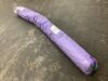 Petgrow Luxurious Artificial Grass, 8' x 10' - Thumbnail 2