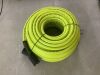 50' Pressure Washer Hose - Thumbnail 1