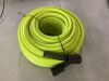 50' Pressure Washer Hose - Thumbnail 2