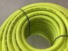 50' Pressure Washer Hose - Thumbnail 3