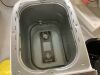 VEVOR Bread Maker Machine - Thumbnail 3