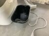 VEVOR Bread Maker Machine - Thumbnail 4
