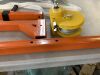 Air Conditioner Outdoor Installation Lifting Tool - Thumbnail 3