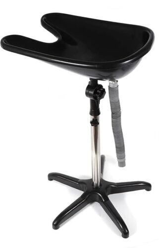 Portable Shampoo Basin - Lot 141