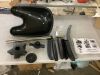 Portable Shampoo Basin - Thumbnail 2
