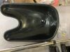 Portable Shampoo Basin - Thumbnail 3