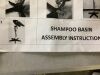 Portable Shampoo Basin - Thumbnail 5