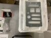 Automatic Sliding Gate Opener - Missing Remote - Thumbnail 3