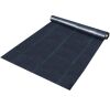 VEVOR Weed Barrier Landscape Fabric, 6' x 300' - Thumbnail 1