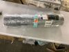 VEVOR Weed Barrier Landscape Fabric, 6' x 300' - Thumbnail 2