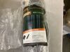 VEVOR Weed Barrier Landscape Fabric, 6' x 300' - Thumbnail 3