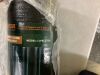VEVOR Weed Barrier Landscape Fabric, 6' x 300' - Thumbnail 5