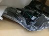 Tail Light Set For 2016-2018 Toyota RAV4 - Thumbnail 4