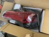 Tail Light Set For 2016-2018 Toyota RAV4 - Thumbnail 5