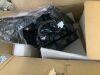 Tail Light Set For 2016-2018 Toyota RAV4 - Thumbnail 6