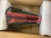 Tail Light Set For 2016-2018 Toyota RAV4 - Thumbnail 7