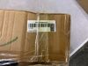 Tail Light Set For 2016-2018 Toyota RAV4 - Thumbnail 9
