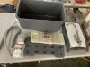 Plastic Utility Sink - Thumbnail 1