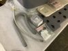 Plastic Utility Sink - Thumbnail 3
