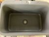 Plastic Utility Sink - Thumbnail 4