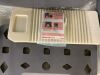 Plastic Utility Sink - Thumbnail 5