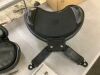 Kids Buggy Board Ride-On Stroller Step - Thumbnail 3