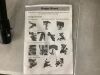 Kids Buggy Board Ride-On Stroller Step - Thumbnail 5