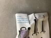 Nano Hair Steamer for Deep Conditioning - Thumbnail 3