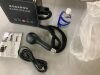 Nano Hair Steamer for Deep Conditioning - Thumbnail 4